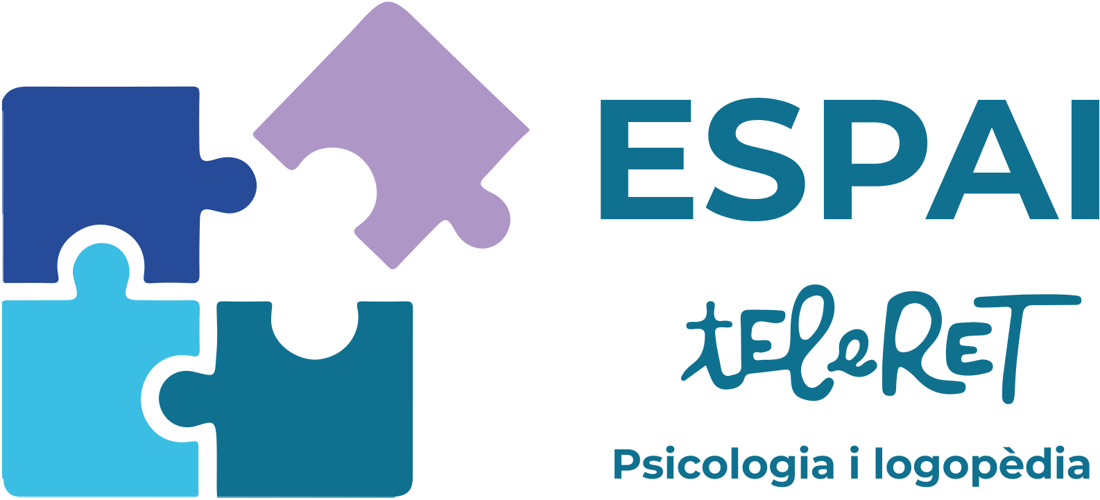 Logo Espai Teleret_final